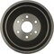 Centric Parts Standard Brake Drum, 123.66044 123.66044 - alternate 6